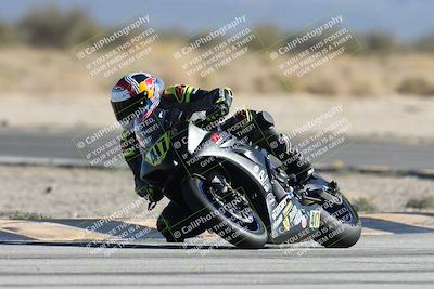 media/Dec-05-2025-CVMA Friday Practice (Fri) [[303bad9a84]]/2-Racer 2/Session 4 (Turn 16)/